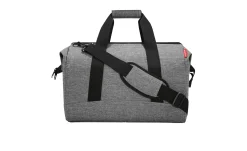 Reisetasche Allrounder L