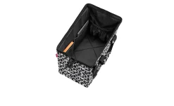 Reisetasche Allrounder L