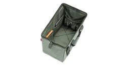 Reisetasche Allrounder L