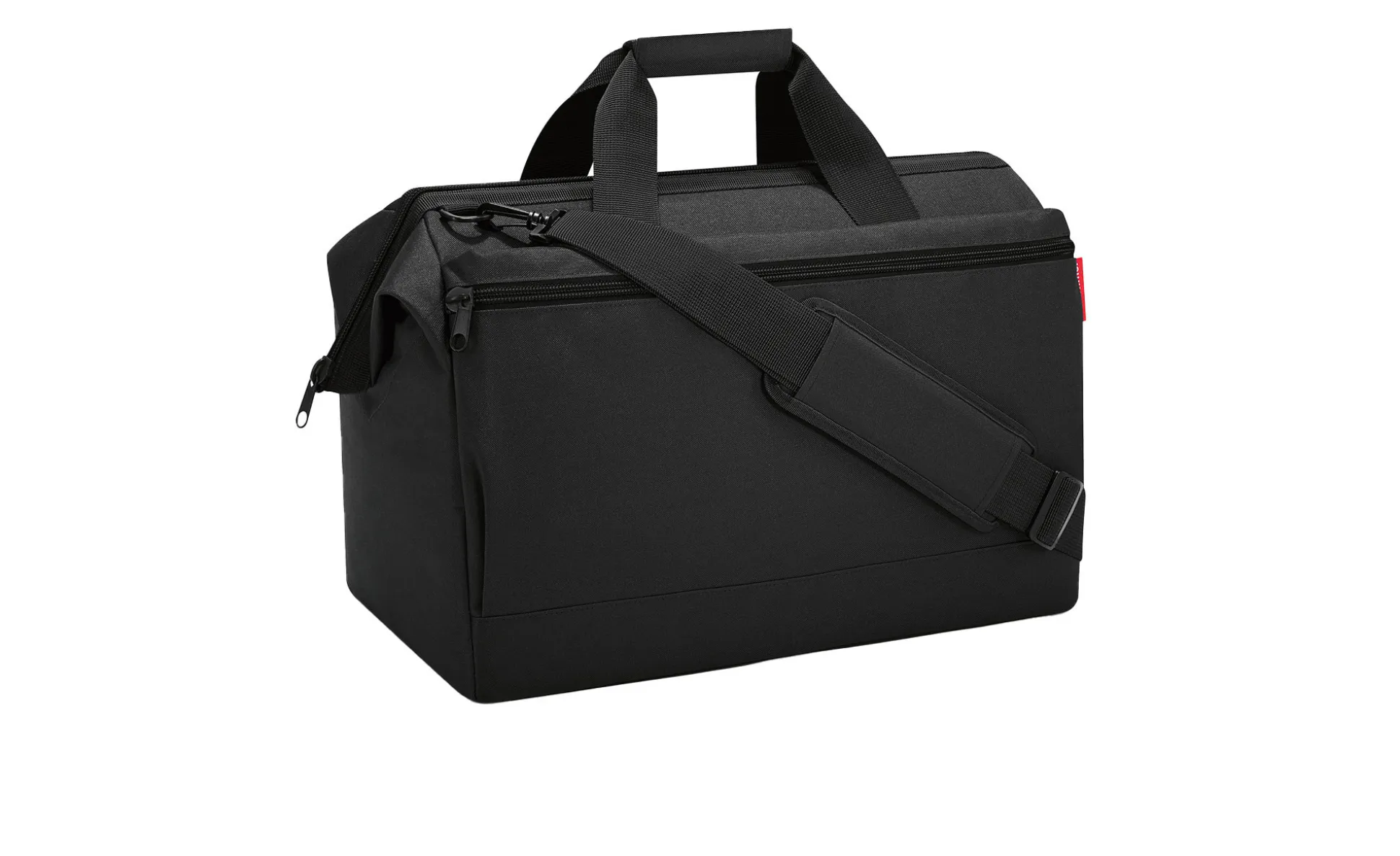 Reisetasche Allrounder L Pocket