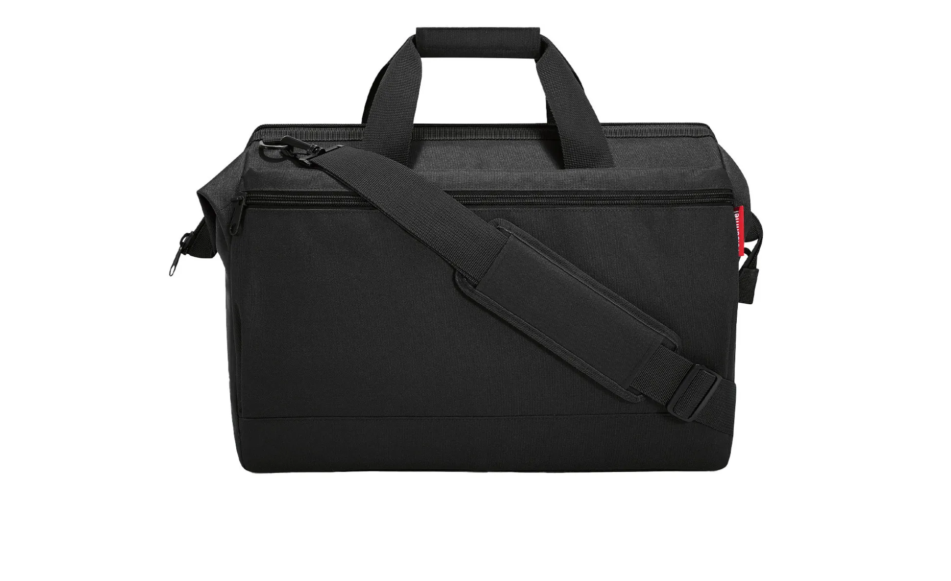 Reisetasche Allrounder L Pocket