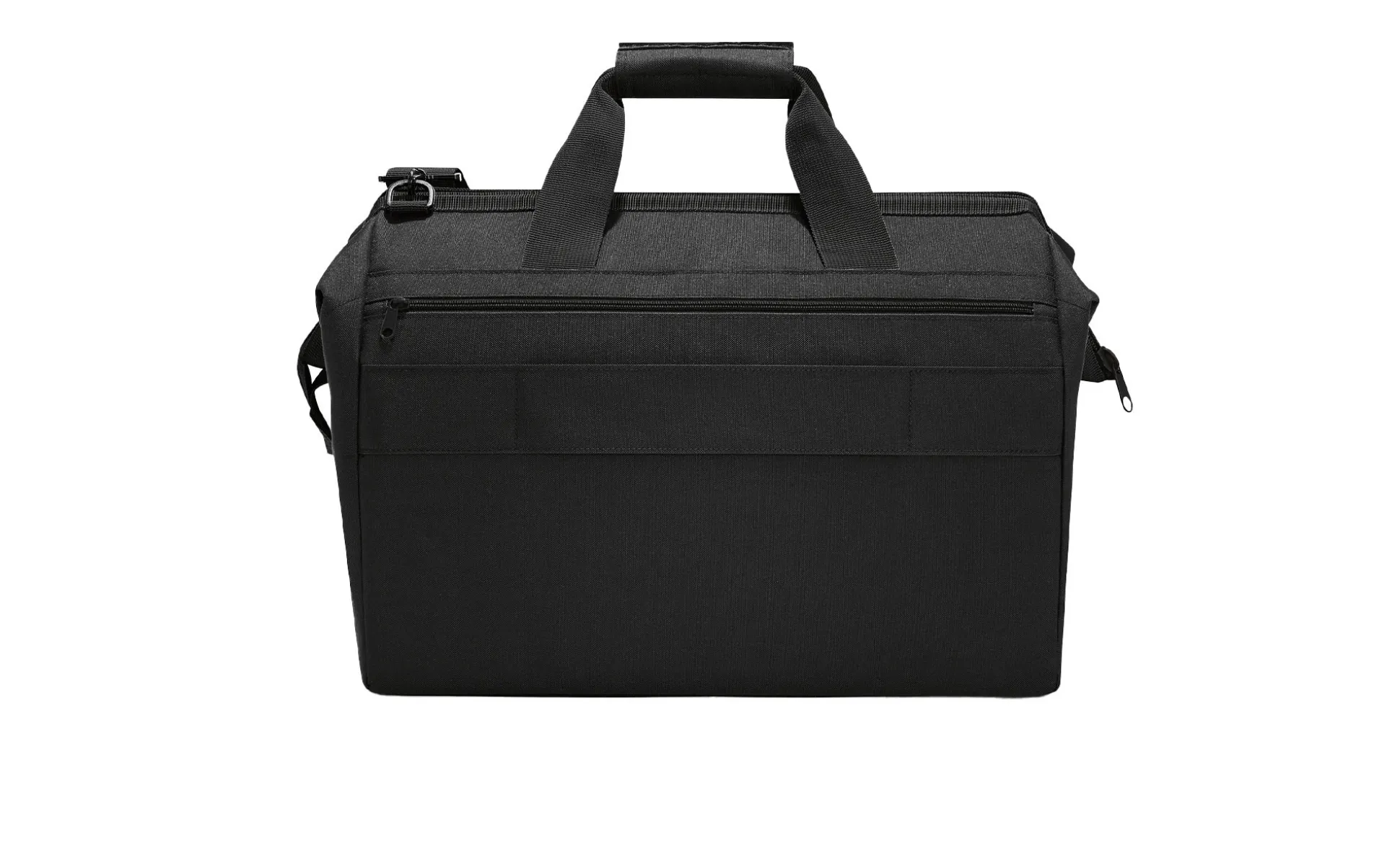 Reisetasche Allrounder L Pocket