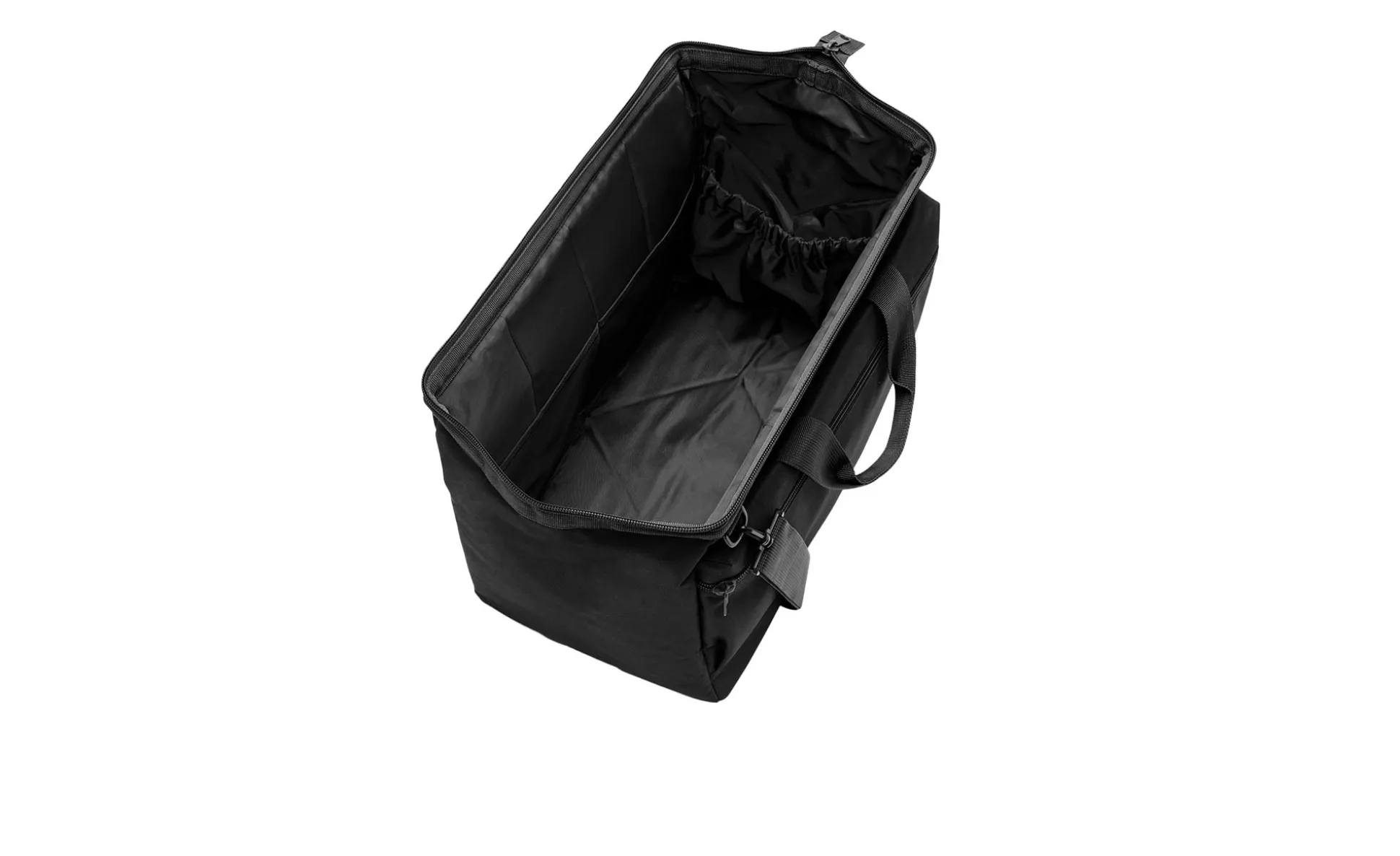 Reisetasche Allrounder L Pocket