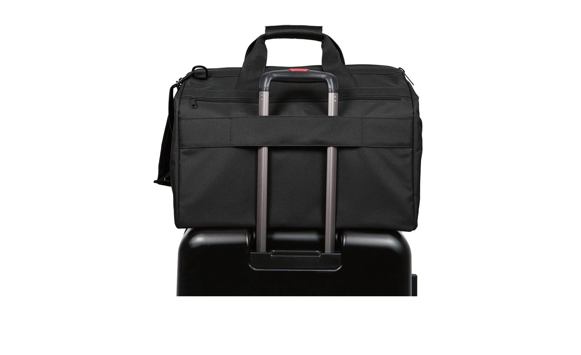 Reisetasche Allrounder L Pocket