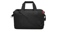 Reisetasche Allrounder M