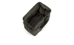 Reisetasche Allrounder M