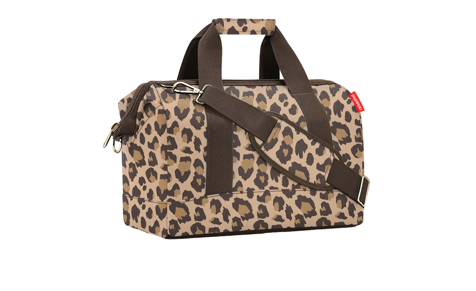 Reisetasche Allrounder M