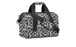 Reisetasche Allrounder M