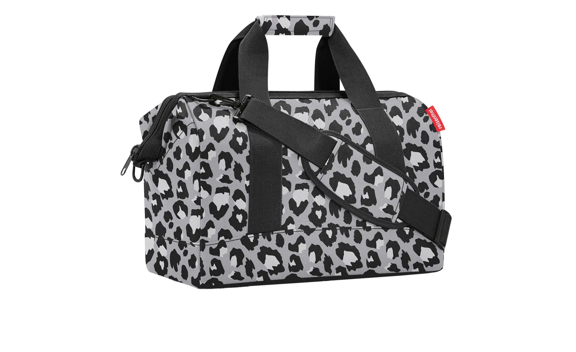 Reisetasche Allrounder M