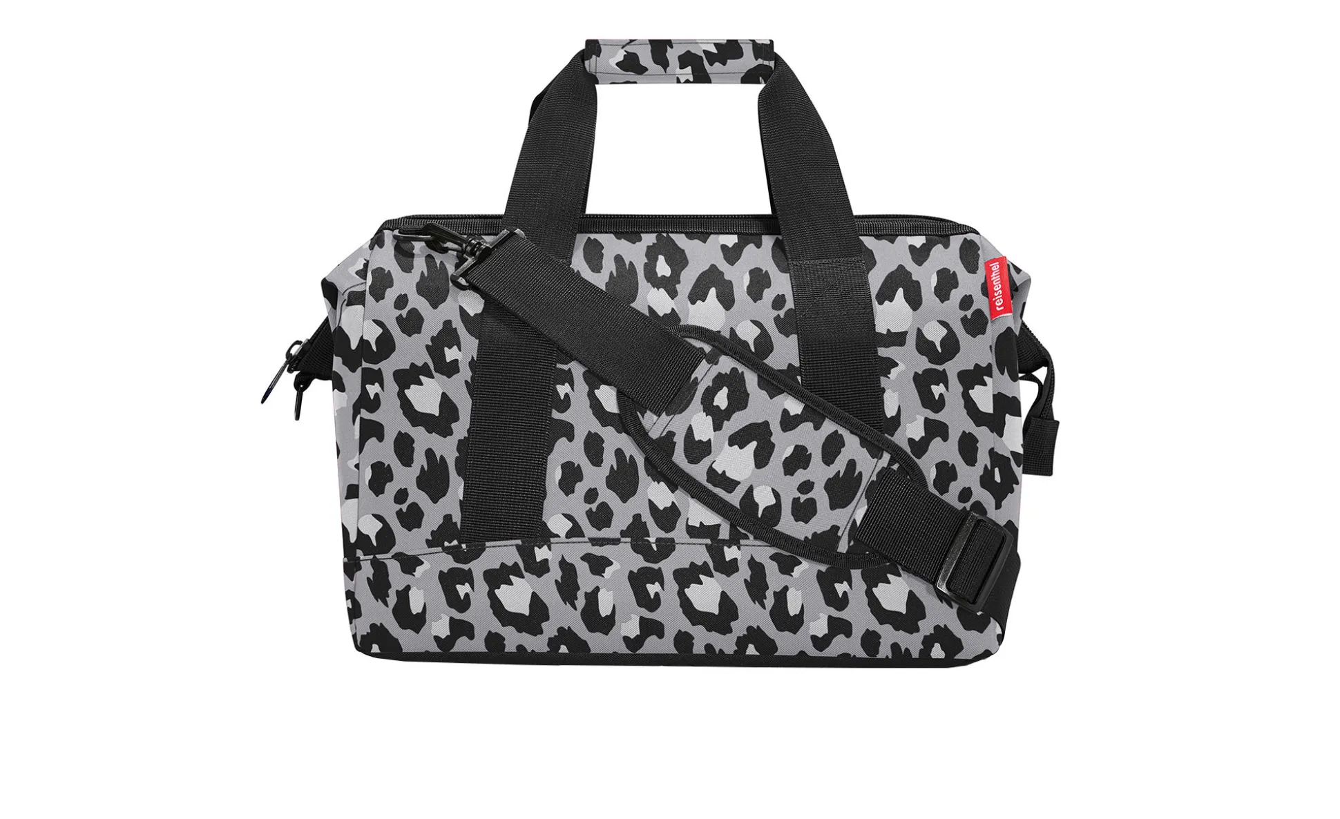 Reisetasche Allrounder M