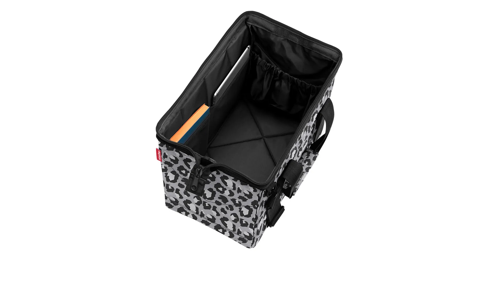 Reisetasche Allrounder M