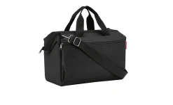 Reisetasche Allrounder S Pocket