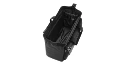 Reisetasche Allrounder S Pocket