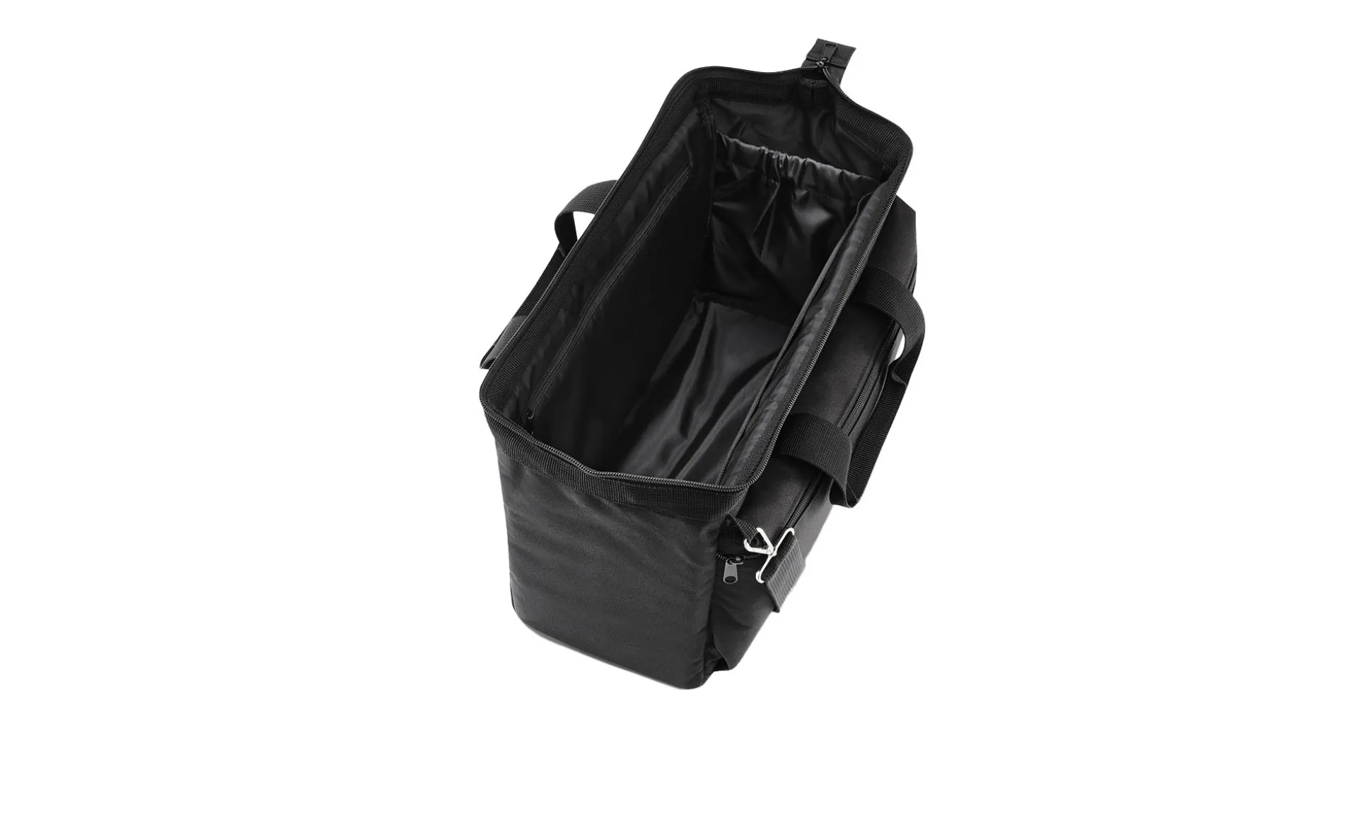 Reisetasche Allrounder S Pocket