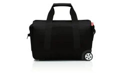 Reisetasche Allrounder Trolley