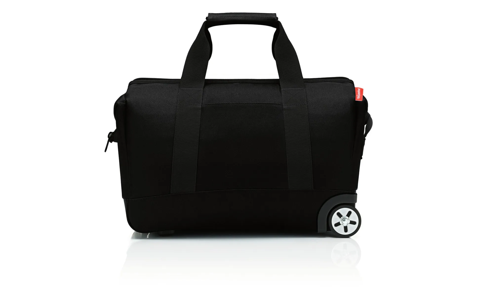 Reisetasche Allrounder Trolley
