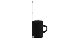 Reisetasche Allrounder Trolley