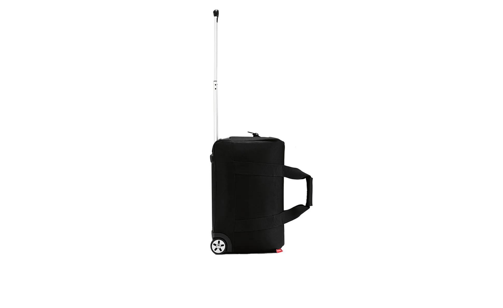 Reisetasche Allrounder Trolley