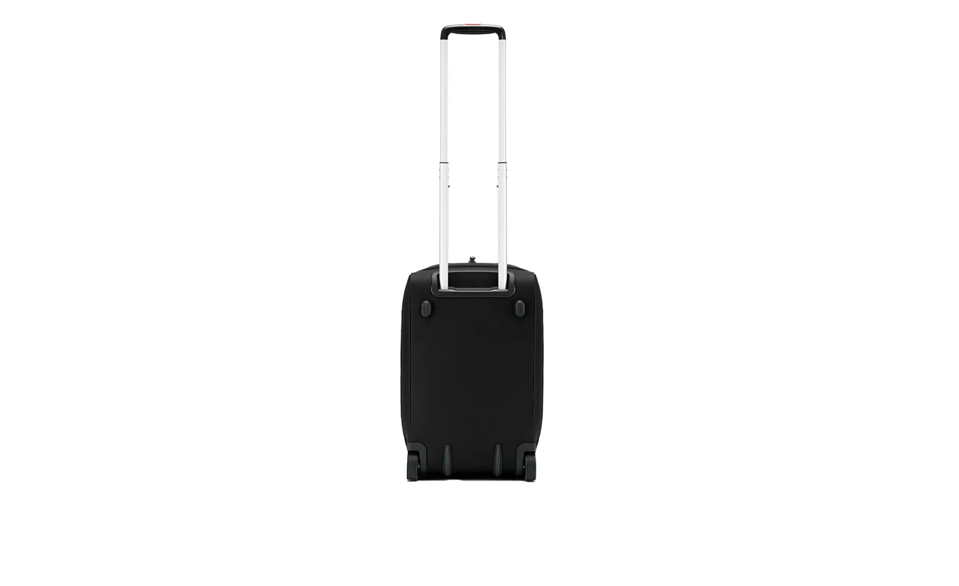 Reisetasche Allrounder Trolley