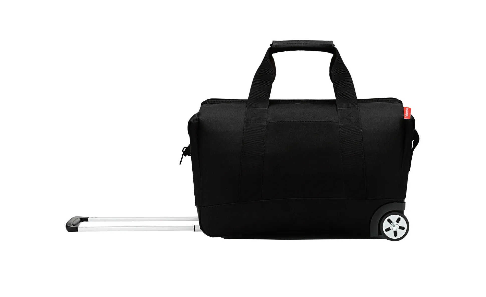 Reisetasche Allrounder Trolley