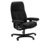 Relaxsessel Stressless Consul Home Office