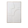Relief-Bild Nilla