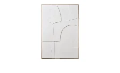 Relief-Bild Nilla