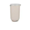 Rührbecher Chef it 1000 ml