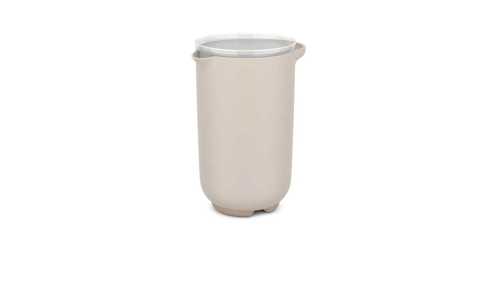 Rührbecher Chef it 1000 ml