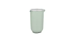 Rührbecher Chef it 1000 ml