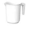Rührbecher Fresh 1,5 l