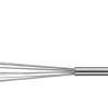 Rührblitz Profi Plus 32 cm