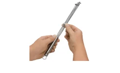 Rührblitz Profi Plus 32 cm