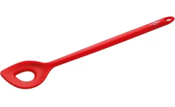 Rührlöffel Trend