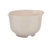 Rührschüssel Chef it 1500 ml