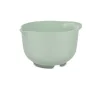 Rührschüssel Chef it 1500 ml