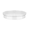 Rührschüssel Chef it 1500 ml