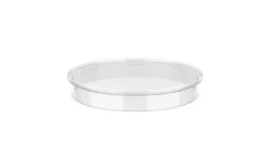 Rührschüssel Chef it 1500 ml