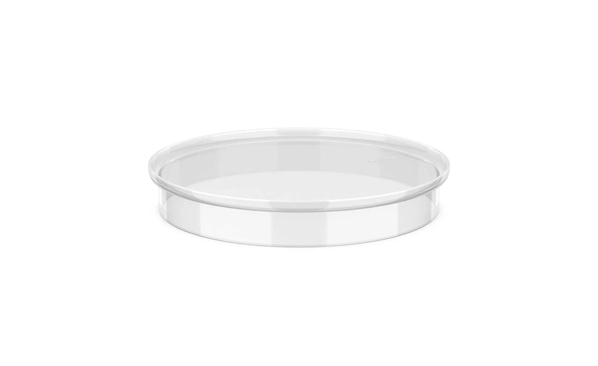 Rührschüssel Chef it 1500 ml