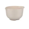 Rührschüssel Chef it 3000 ml