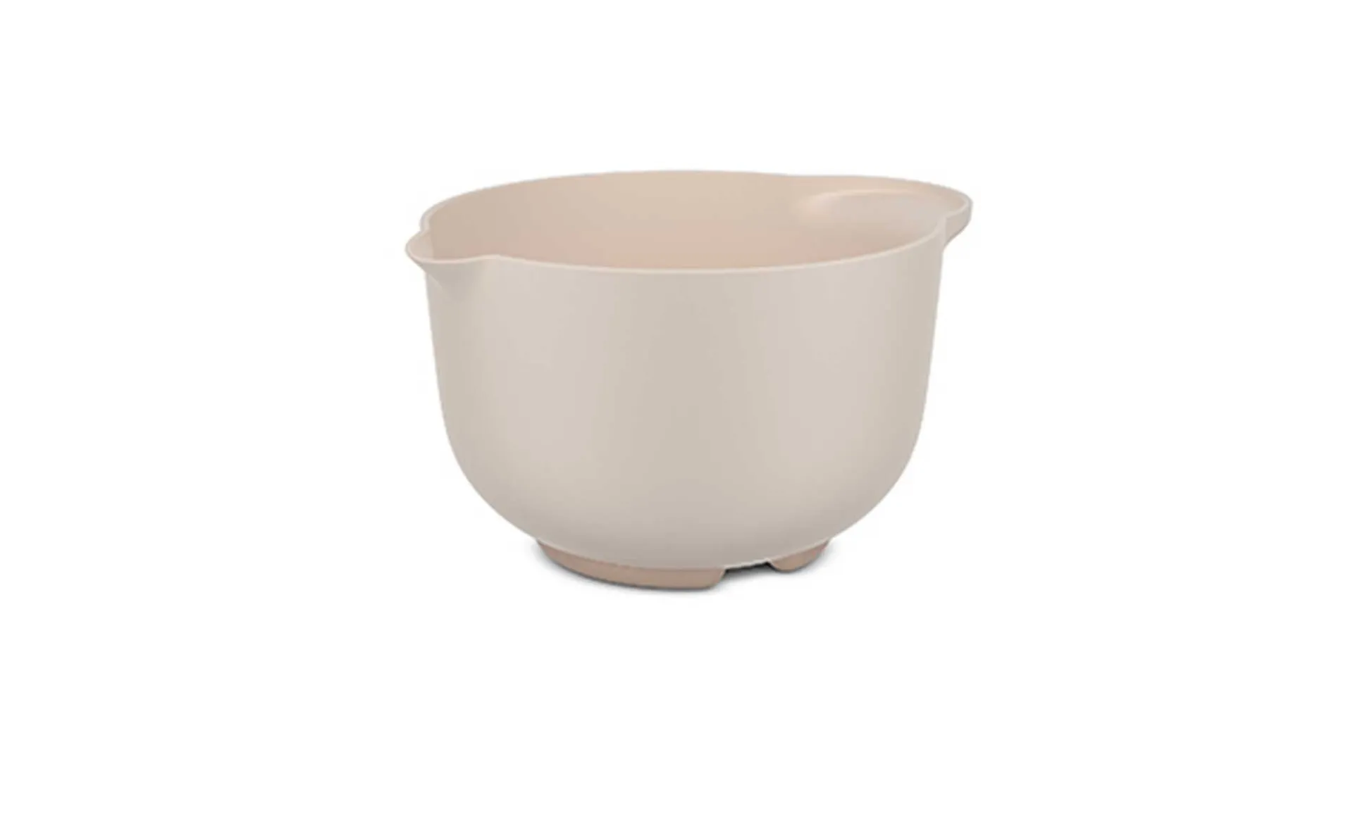 Rührschüssel Chef it 3000 ml