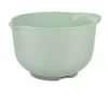 Rührschüssel Chef it 3000 ml