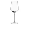 Rieslingglas Brunelli 470 ml