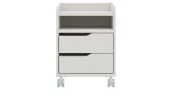 Rollcontainer Enie