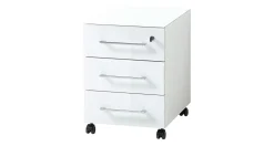 Rollcontainer Madera