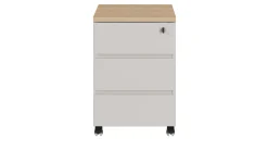 Rollcontainer vito Lapito