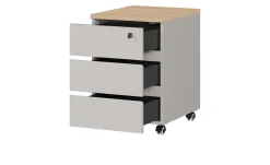 Rollcontainer vito Lapito