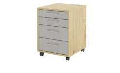 Rollcontainer vito Vary