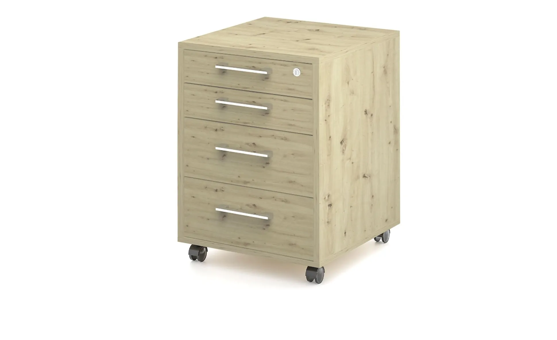 Rollcontainer vito Vary