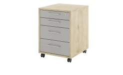 Rollcontainer vito Vary